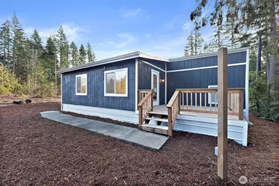 30201 S Creek Road E, Graham, WA 98338 - Photo 31