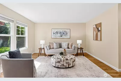 22754 NE 94th Way, Redmond, WA 98053 - Photo 5