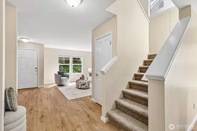 22754 NE 94th Way, Redmond, WA 98053 - Photo 9
