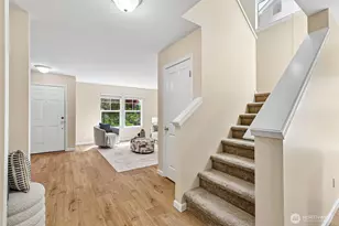 22754 NE 94th Way, Redmond, WA 98053 - Photo 9