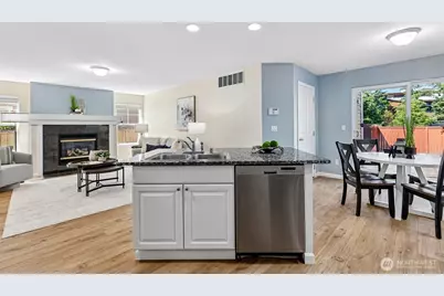 22754 NE 94th Way, Redmond, WA 98053 - Photo 13