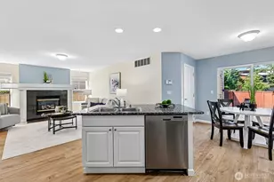 22754 NE 94th Way, Redmond, WA 98053 - Photo 13