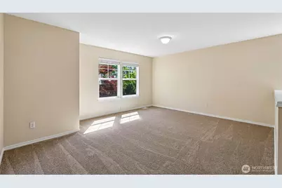 22754 NE 94th Way, Redmond, WA 98053 - Photo 19