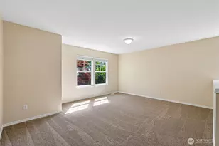 22754 NE 94th Way, Redmond, WA 98053 - Photo 19