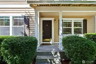 22754 NE 94th Way, Redmond, WA 98053 - Photo 3