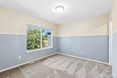 22754 NE 94th Way, Redmond, WA 98053 - Photo 23