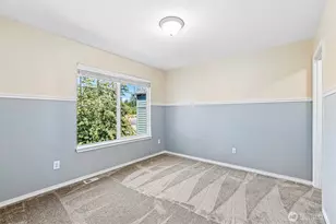 22754 NE 94th Way, Redmond, WA 98053 - Photo 23