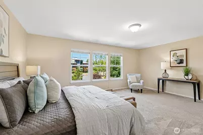 22754 NE 94th Way, Redmond, WA 98053 - Photo 25