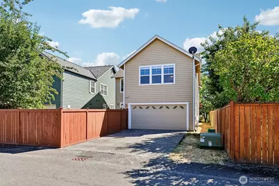 22754 NE 94th Way, Redmond, WA 98053 - Photo 31