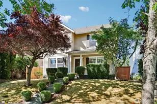 22754 NE 94th Way, Redmond, WA 98053 - Photo 1