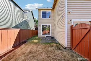 22754 NE 94th Way, Redmond, WA 98053 - Photo 33