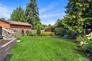 11119 NE 142nd St, Kirkland, WA 98034 - Photo 13