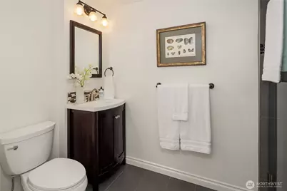 11119 NE 142nd Street, Kirkland, WA 98034 - Photo 25