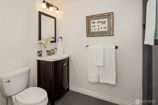 11119 NE 142nd St, Kirkland, WA 98034 - Photo 25