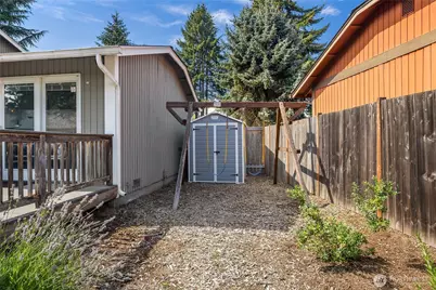 11119 NE 142nd Street, Kirkland, WA 98034 - Photo 31