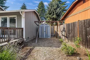 11119 NE 142nd St, Kirkland, WA 98034 - Photo 31