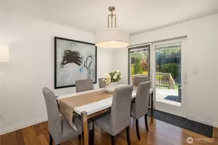 11119 NE 142nd St, Kirkland, WA 98034 - Photo 11