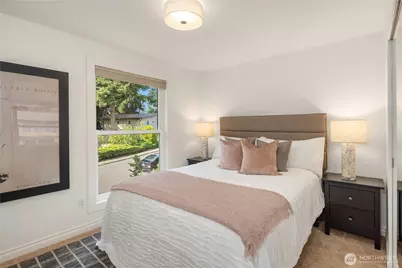11119 NE 142nd Street, Kirkland, WA 98034 - Photo 19