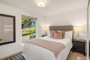 11119 NE 142nd St, Kirkland, WA 98034 - Photo 19