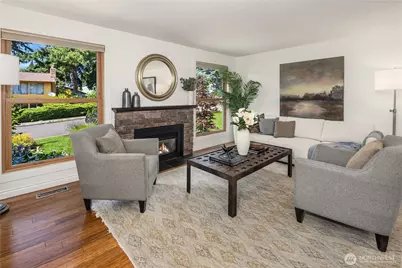 11119 NE 142nd Street, Kirkland, WA 98034 - Photo 3