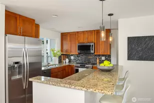 11119 NE 142nd St, Kirkland, WA 98034 - Photo 7