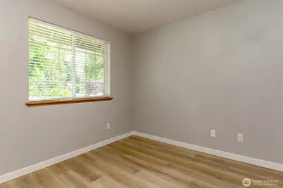 25807 87th Avenue Ct E, Graham, WA 98338 - Photo 11