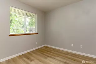 25807 87th Ave Ct E, Graham, WA 98338 - Photo 11