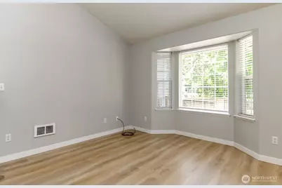 25807 87th Avenue Ct E, Graham, WA 98338 - Photo 7
