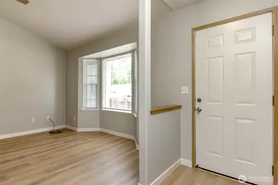 25807 87th Avenue Ct E, Graham, WA 98338 - Photo 9