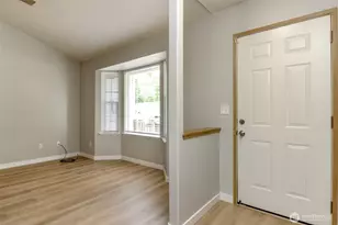 25807 87th Ave Ct E, Graham, WA 98338 - Photo 9