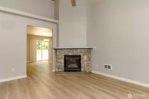 25807 87th Ave Ct E, Graham, WA 98338 - Photo 5