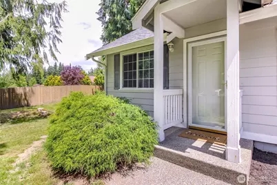 25807 87th Avenue Ct E, Graham, WA 98338 - Photo 3