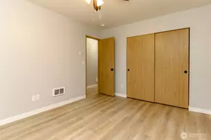 25807 87th Ave Ct E, Graham, WA 98338 - Photo 17