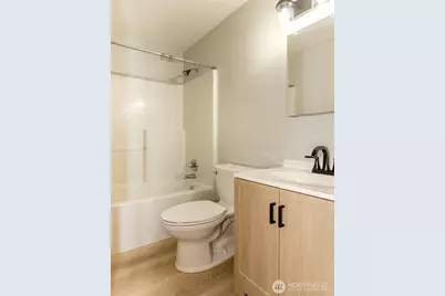 25807 87th Avenue Ct E, Graham, WA 98338 - Photo 21