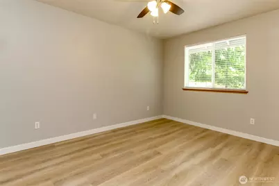 25807 87th Avenue Ct E, Graham, WA 98338 - Photo 15