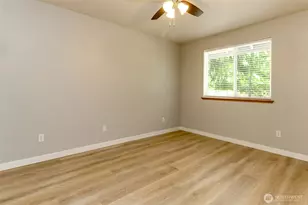 25807 87th Ave Ct E, Graham, WA 98338 - Photo 15