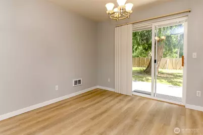 25807 87th Avenue Ct E, Graham, WA 98338 - Photo 23