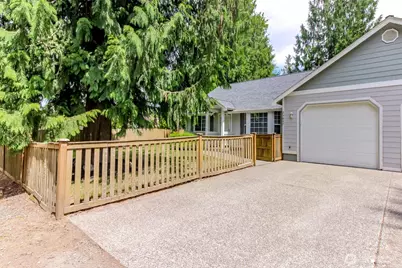25807 87th Avenue Ct E, Graham, WA 98338 - Photo 39