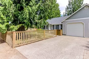 25807 87th Ave Ct E, Graham, WA 98338 - Photo 39