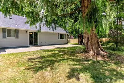 25807 87th Avenue Ct E, Graham, WA 98338 - Photo 33