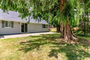 25807 87th Ave Ct E, Graham, WA 98338 - Photo 33