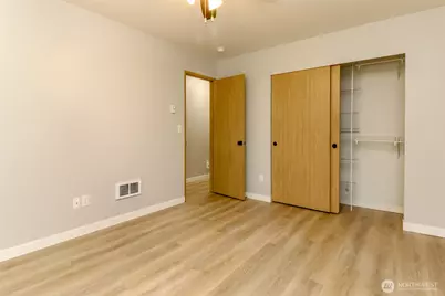 25807 87th Avenue Ct E, Graham, WA 98338 - Photo 19