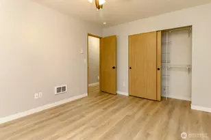 25807 87th Ave Ct E, Graham, WA 98338 - Photo 19
