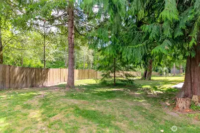 25807 87th Avenue Ct E, Graham, WA 98338 - Photo 37