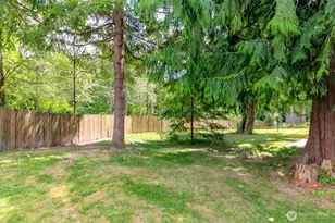 25807 87th Ave Ct E, Graham, WA 98338 - Photo 37
