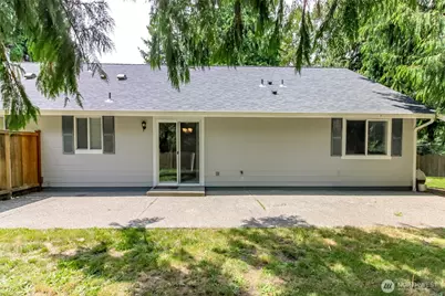 25807 87th Avenue Ct E, Graham, WA 98338 - Photo 35