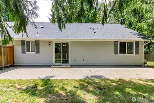 25807 87th Ave Ct E, Graham, WA 98338 - Photo 35