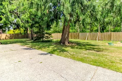 25807 87th Avenue Ct E, Graham, WA 98338 - Photo 31