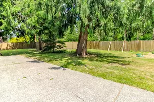 25807 87th Ave Ct E, Graham, WA 98338 - Photo 31