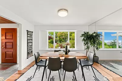 2127 NW 99th Street, Seattle, WA 98117 - Photo 11